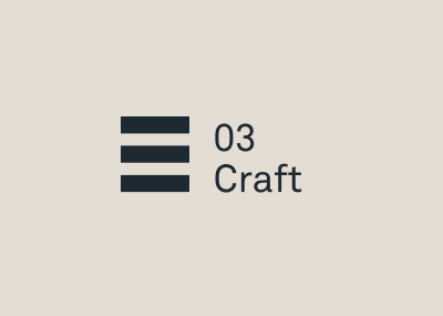 Using icons effectively