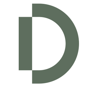 Brandmark (positive)