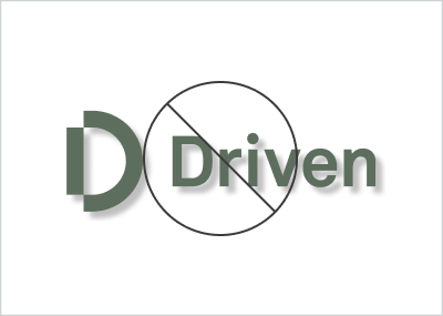 Incorrect logo treatment