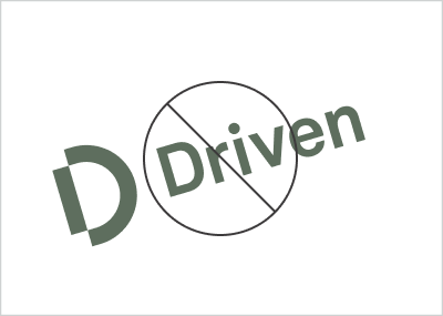 Incorrect logo treatment