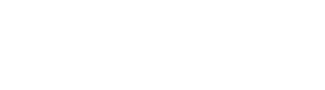 Wordmark (reverse)