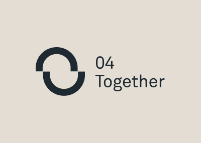 Using icons effectively